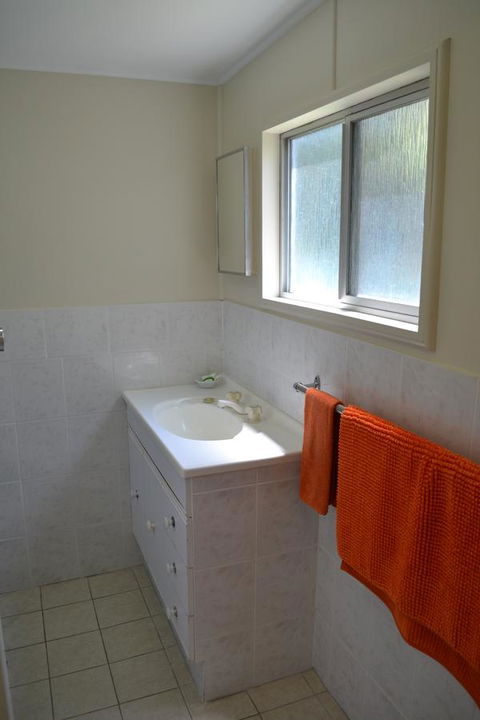 Sundial Holiday Units - Darwin Holiday 24