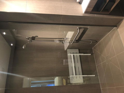 Vibe Hotel North Sydney - Darwin Holiday 21