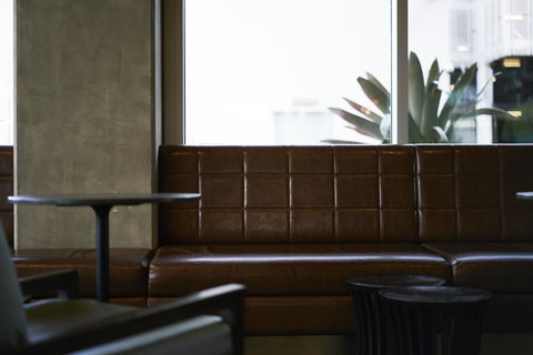 Rydges Sydney Airport Hotel - Darwin Holiday 33