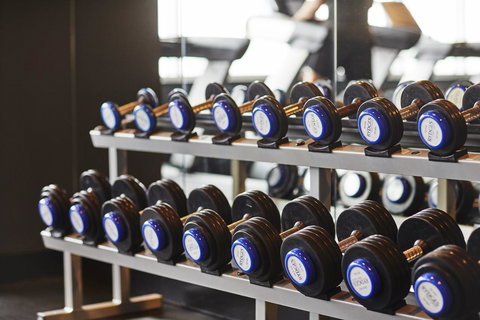 Rydges Sydney Airport Hotel - Darwin Holiday 36