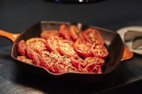 Rydges Sydney Airport Hotel - Darwin Holiday 23