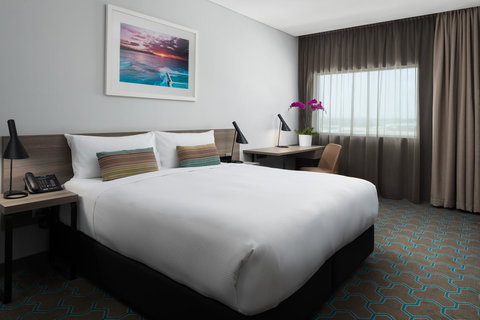 Rydges Sydney Airport Hotel - Darwin Holiday 9