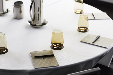 Rydges Sydney Airport Hotel - Darwin Holiday 27