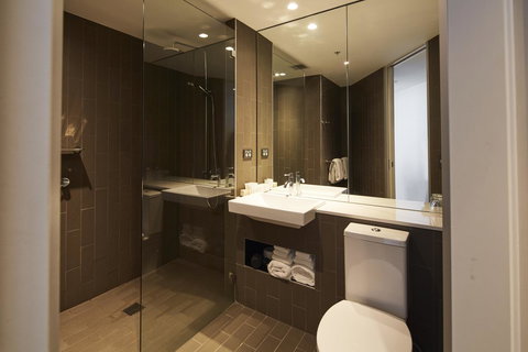 Rydges Sydney Airport Hotel - Darwin Holiday 37