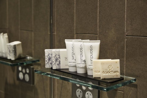 Rydges Sydney Airport Hotel - Darwin Holiday 31