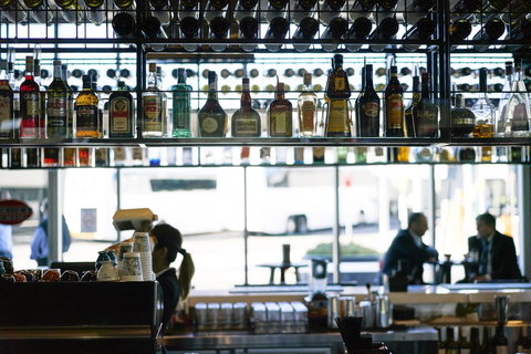 Rydges Sydney Airport Hotel - Darwin Holiday 13