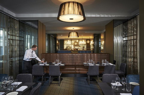 Rydges Sydney Airport Hotel - Darwin Holiday 34