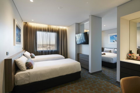Rydges Sydney Airport Hotel - Darwin Holiday 20