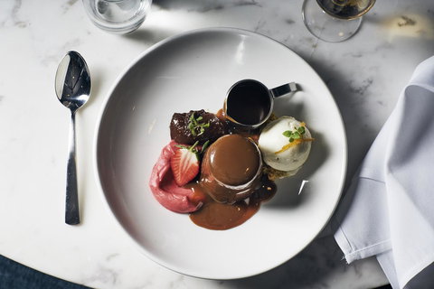 Rydges Sydney Airport Hotel - Darwin Holiday 18