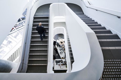 Rydges Sydney Airport Hotel - Darwin Holiday 32