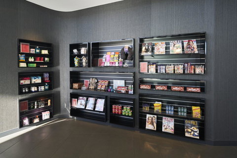 Rydges Sydney Airport Hotel - Darwin Holiday 22