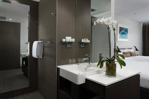 Rydges Sydney Airport Hotel - Darwin Holiday 2