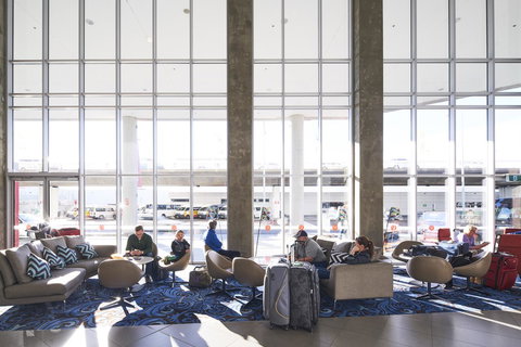 Rydges Sydney Airport Hotel - Darwin Holiday 15