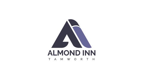 Almond Inn - Darwin Holiday 1