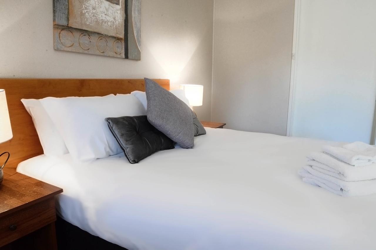 East Tamworth NSW Darwin Holiday