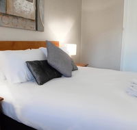 Almond Inn - Darwin Holiday