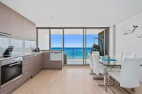Book Mona Vale Accommodation Vacations Darwin Holiday Darwin Holiday