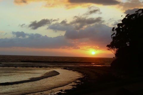 Breakers Apartments - Darwin Holiday 16