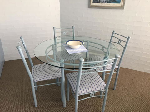 Breakers Apartments - Darwin Holiday 10