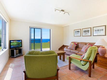 Narooma Golfers Lodge - Darwin Holiday 33
