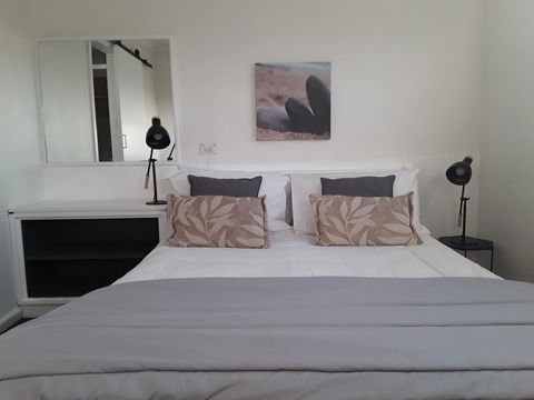 Narooma Golfers Lodge - Darwin Holiday 5