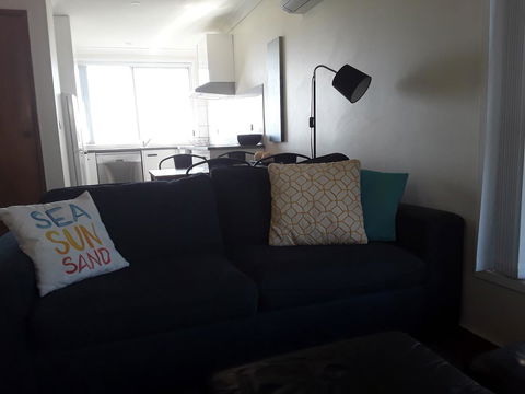 Narooma Golfers Lodge - Darwin Holiday 26