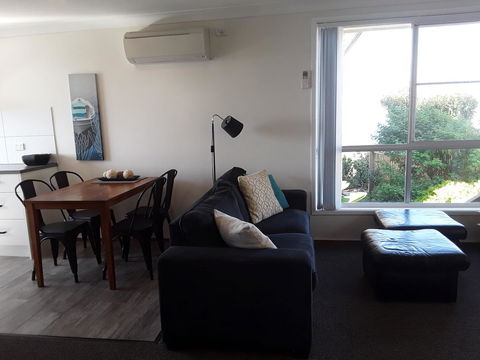 Narooma Golfers Lodge - Darwin Holiday 20