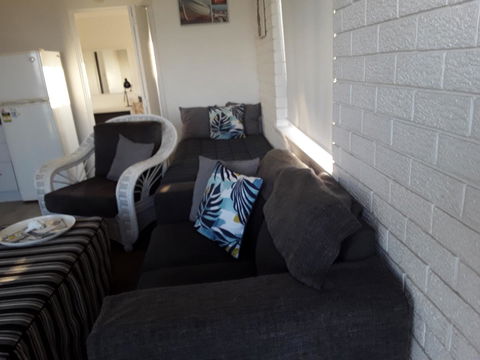 Narooma Golfers Lodge - Darwin Holiday 2