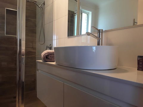 Narooma Golfers Lodge - Darwin Holiday 16
