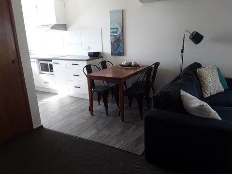 Narooma Golfers Lodge - Darwin Holiday 22