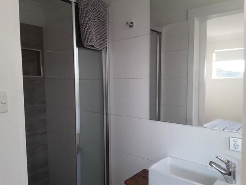 Narooma Golfers Lodge - Darwin Holiday 7