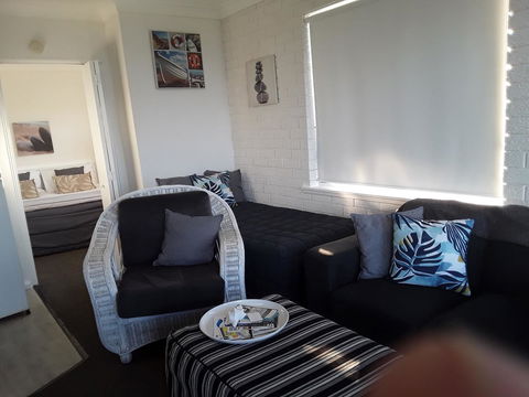 Narooma Golfers Lodge - Darwin Holiday 3