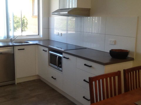 Narooma Golfers Lodge - Darwin Holiday 37