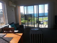 Book Narooma Accommodation Vacations Darwin Holiday Darwin Holiday