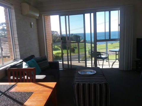Narooma Golfers Lodge - Darwin Holiday 0