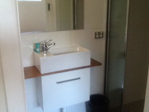 Narooma Golfers Lodge - Darwin Holiday 30