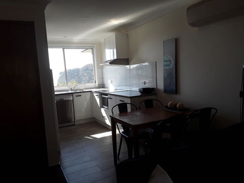 Narooma Golfers Lodge - Darwin Holiday 25