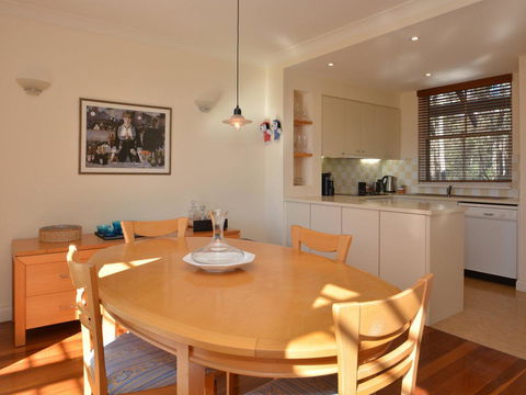 Villa 2br Prosecco Villa Located Within Cypress Lakes Resort - Darwin Holiday 7