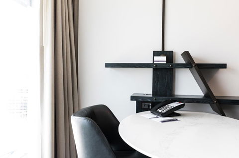 Hyatt Regency Sydney - Darwin Holiday 5