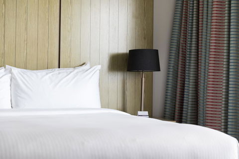 Hyatt Regency Sydney - Darwin Holiday 14