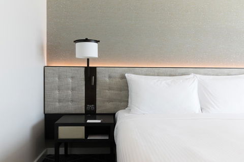 Hyatt Regency Sydney - Darwin Holiday 4