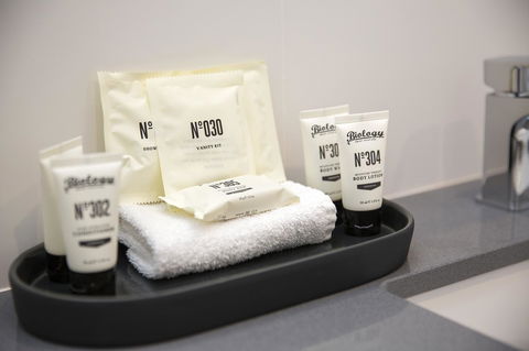 CH Boutique Hotel & Apartments, Ascend Hotel Collection - Darwin Holiday 12