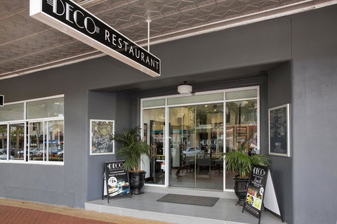 CH Boutique Hotel & Apartments, Ascend Hotel Collection - Darwin Holiday 27