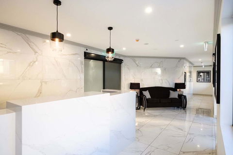 CH Boutique Hotel & Apartments, Ascend Hotel Collection - Darwin Holiday 15