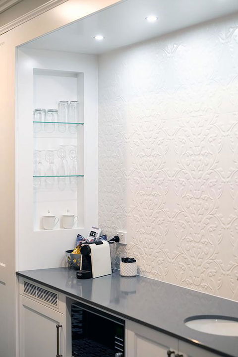 CH Boutique Hotel & Apartments, Ascend Hotel Collection - Darwin Holiday 8