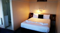 Book Katoomba Accommodation Vacations Darwin Holiday Darwin Holiday