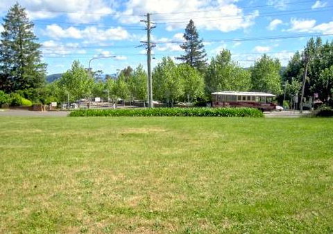 Echo Point Discovery Motel - Darwin Holiday 31