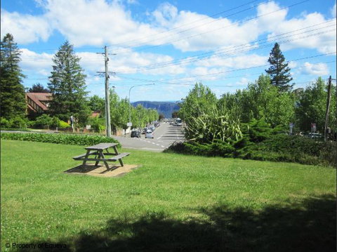 Echo Point Discovery Motel - Darwin Holiday 20