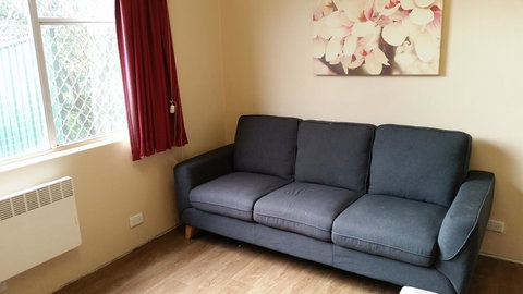 Echo Point Discovery Motel - Darwin Holiday 19