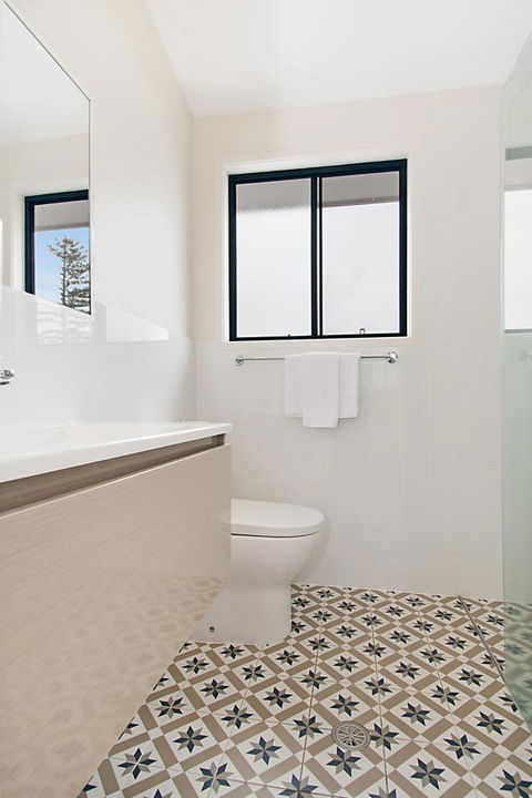 Gosamara Apartments - Darwin Holiday 11